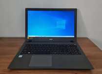 Acer Aspire E5-574 15,6" FULLHD i5-6200U 8GB/500GB