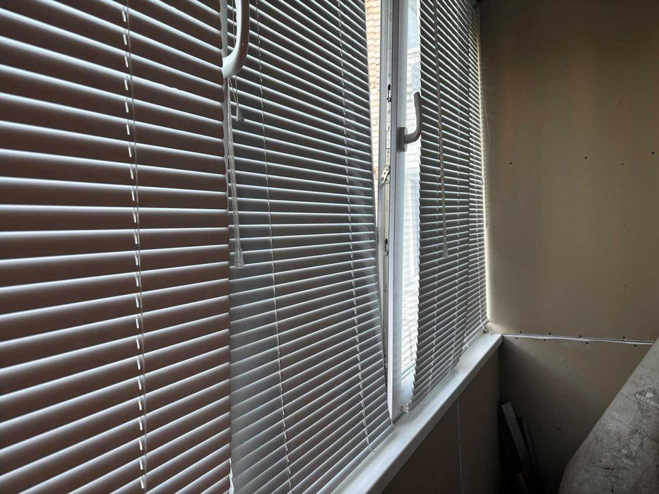 Квартира в центрі Лебедина. Торг.