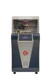 TEST WTRYSKIWACZA COMMON RAIL BOSCH DELPHI DENSO SIEMENS VDO