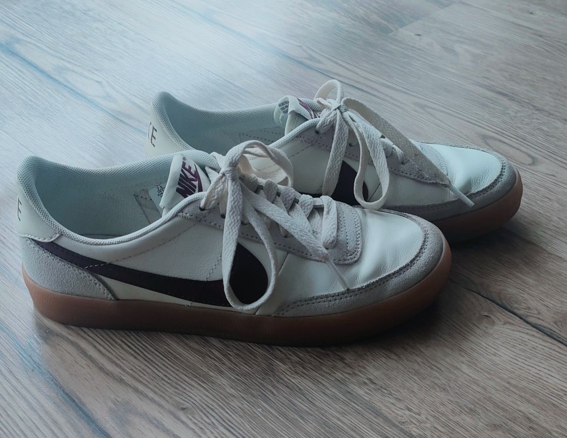 Buty Nike oryginalne 38.5