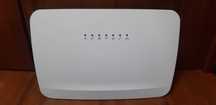 Роутер Sagemcom Fast 5370 HIGH END NEXT GENERATION ULTRA FAST 2.4G, 5G