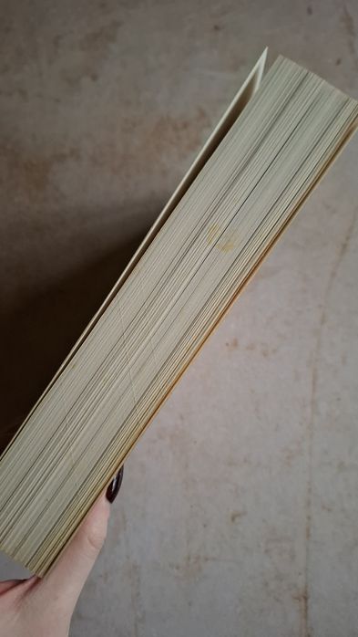 Ta, która musi umrzeć - David Lagercrantz