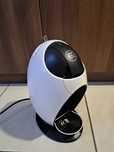 Ekspres DeLonghi Dolce Gusto  EDG 250W