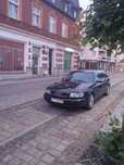 Audi A6 c4 pelne wyposażeniem 2.8 benz