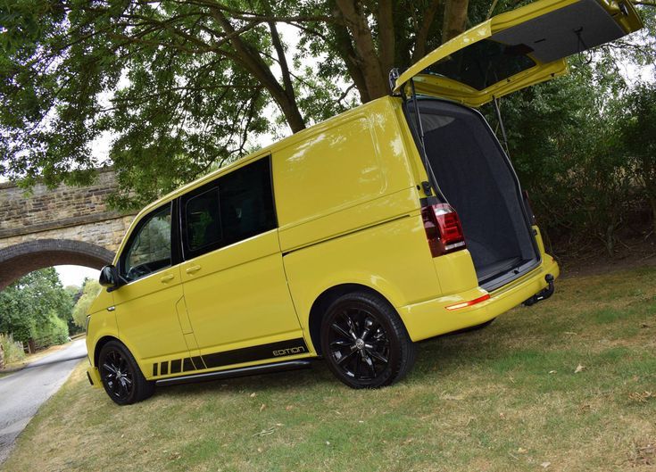 Пасажирські та вантажні перевезення. Грузоперевозки. Грузове таксі