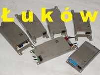 BMW F01 F07 F10 F20 F30 Moduł Combox Media 9257150