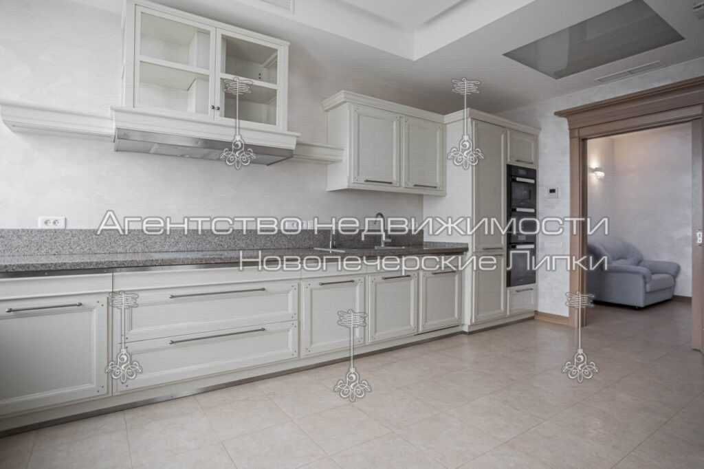 Продаж квартири Верхогляда, 7 188м2