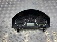 Приборная панель YAC501342PVJ для Land Rover Range Rover Sport L320 20