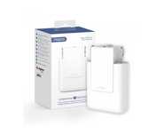 Робот для штор Aqara Curtain Driver E1. Автоматизація