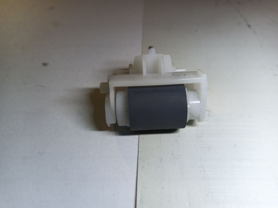 Kompatybilna rolka pobierająca papier XP205 Dolna część