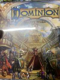 Dominion Złoty Wiek Dodatek Nowa Wersja