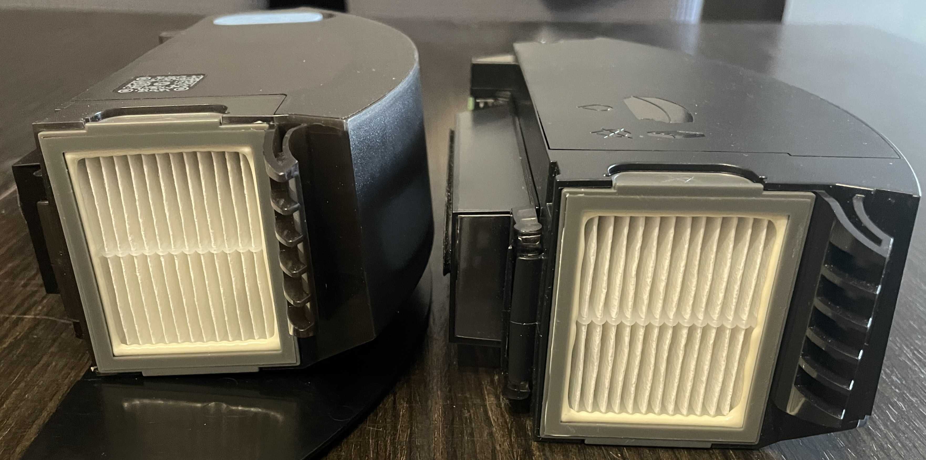 Irobot Roomba Combo j5 robot odkurzająco-mopujący