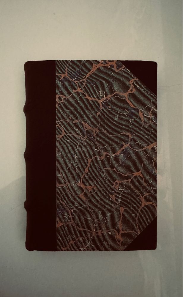 Антикварна книга Шевченко Кобзар 1914р кобзарь  Шевченка оригінал