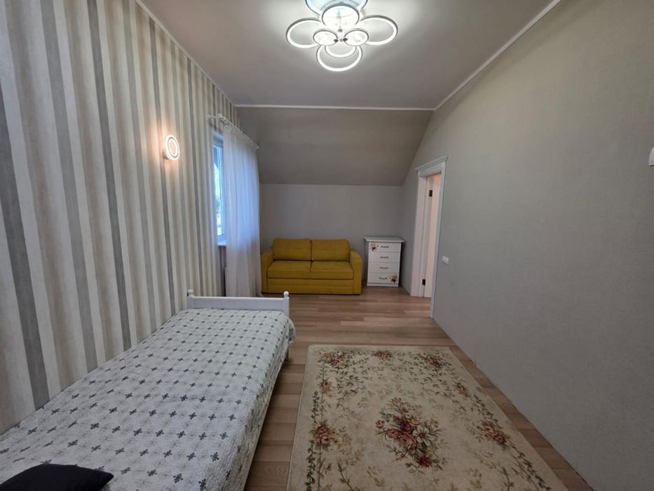 С.Велика Олександрівка ,Бориспільський р-н