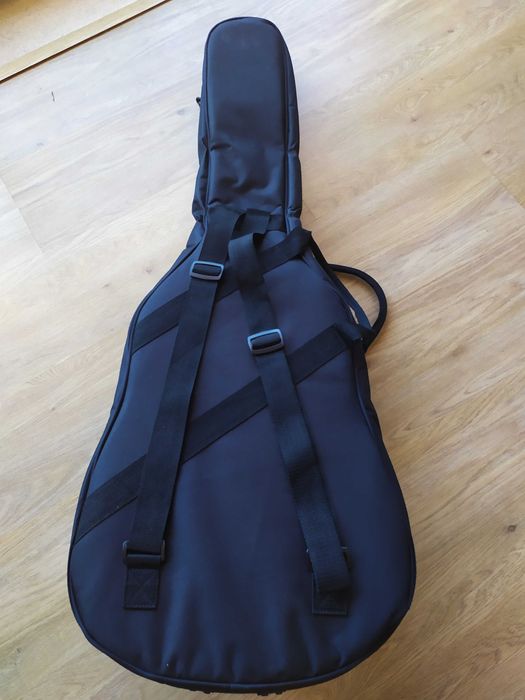 Guitarra Acústica Martin DJR-10