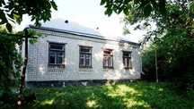 Продам дом в Ширяево, участок 15 сот, госакт