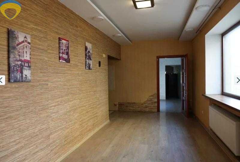 Продам двоповерховий будинок з ділянкою на Черемушках! вул. Кордонна