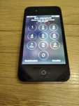 Телефон IPhone 4s