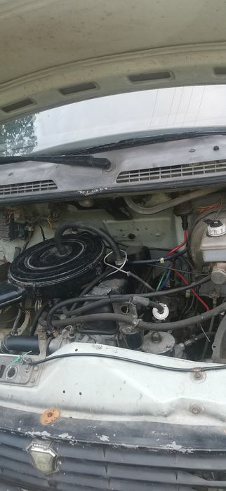 Авто Газель бортова