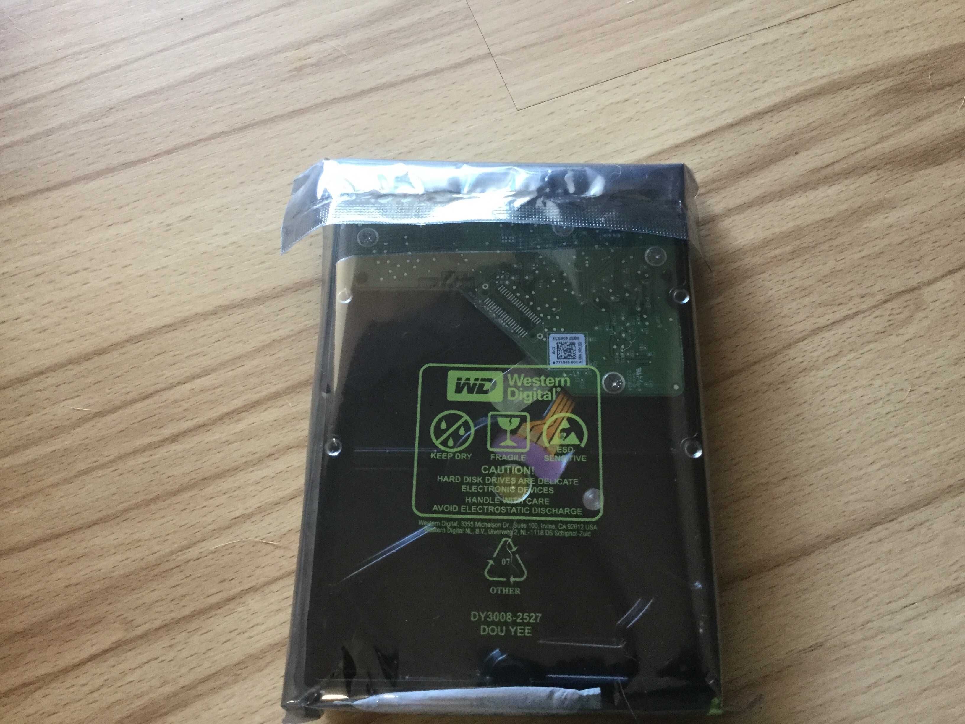 Brand new HDCVI Digital Recorder