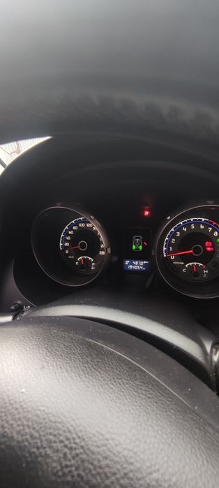 Продам pajero wagon original