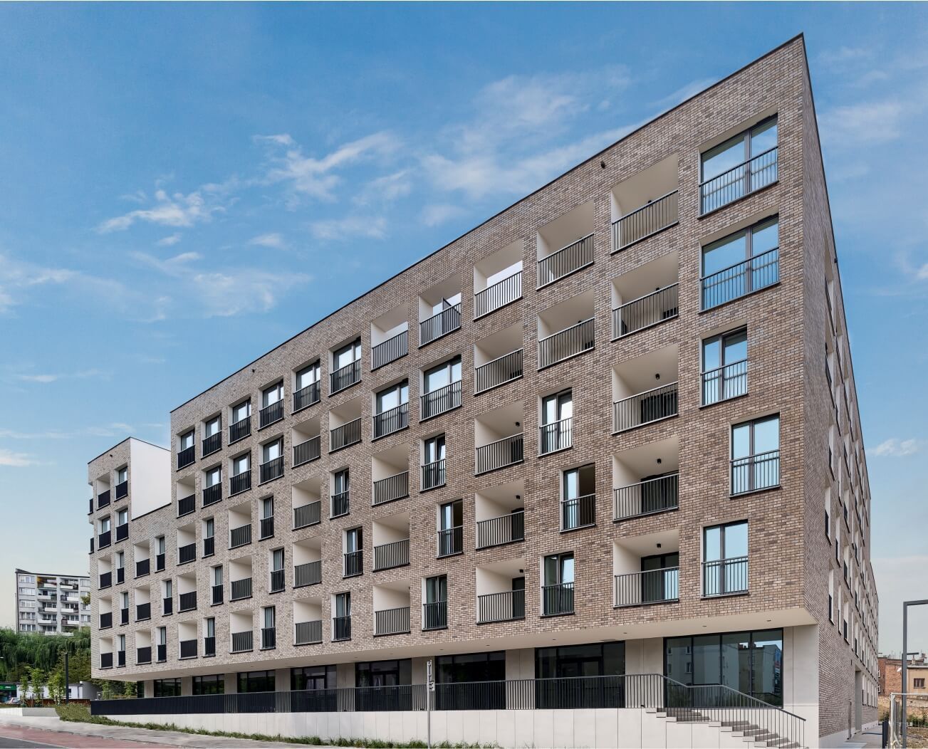 Centrum Katowic - apartament na godziny !!