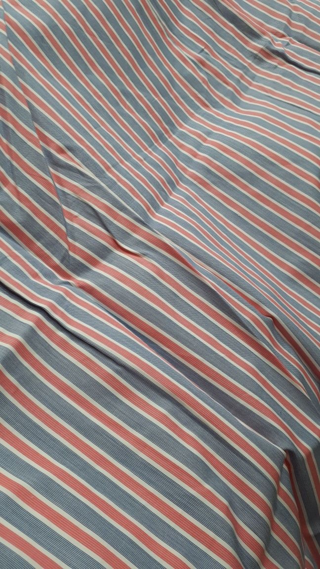 Brioni 100% оригінал чоловіча сорочка рубашка