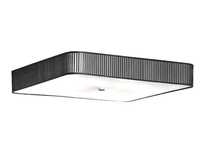 TOLEDO 50 Plafon P-4 - Ramko 67471
