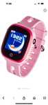 Smartwatch Garett Kiss Happy