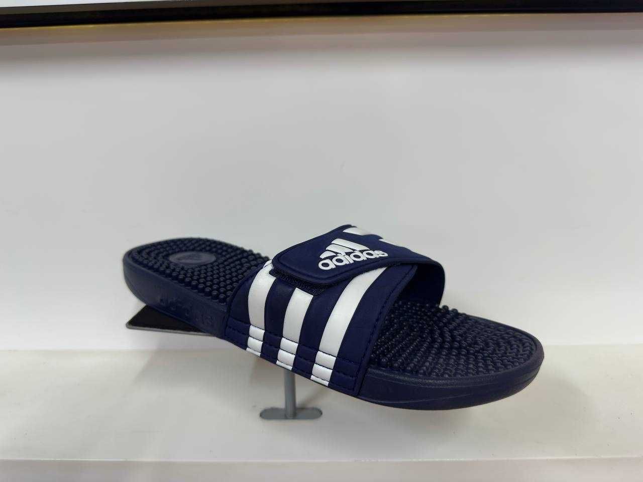 Сланцы Adidas Adissage (F35580) (F35579) оригинал
