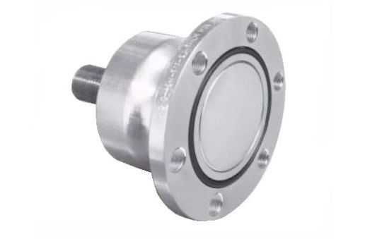 Piasta FKL 6 otworowa. Do bron, agregatów, maszyn rolniczych