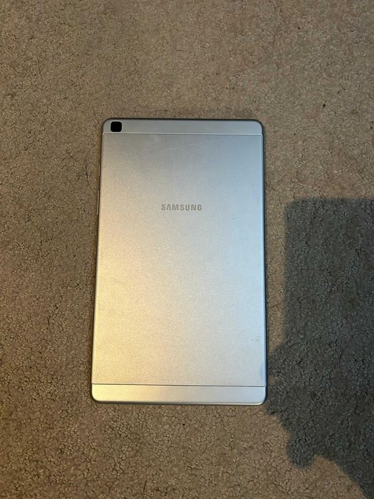Tablet Samsung Galaxy Tab A