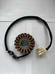 Generator cewki stojana Stator Alternator ktm duke 125/200 rc 125/200