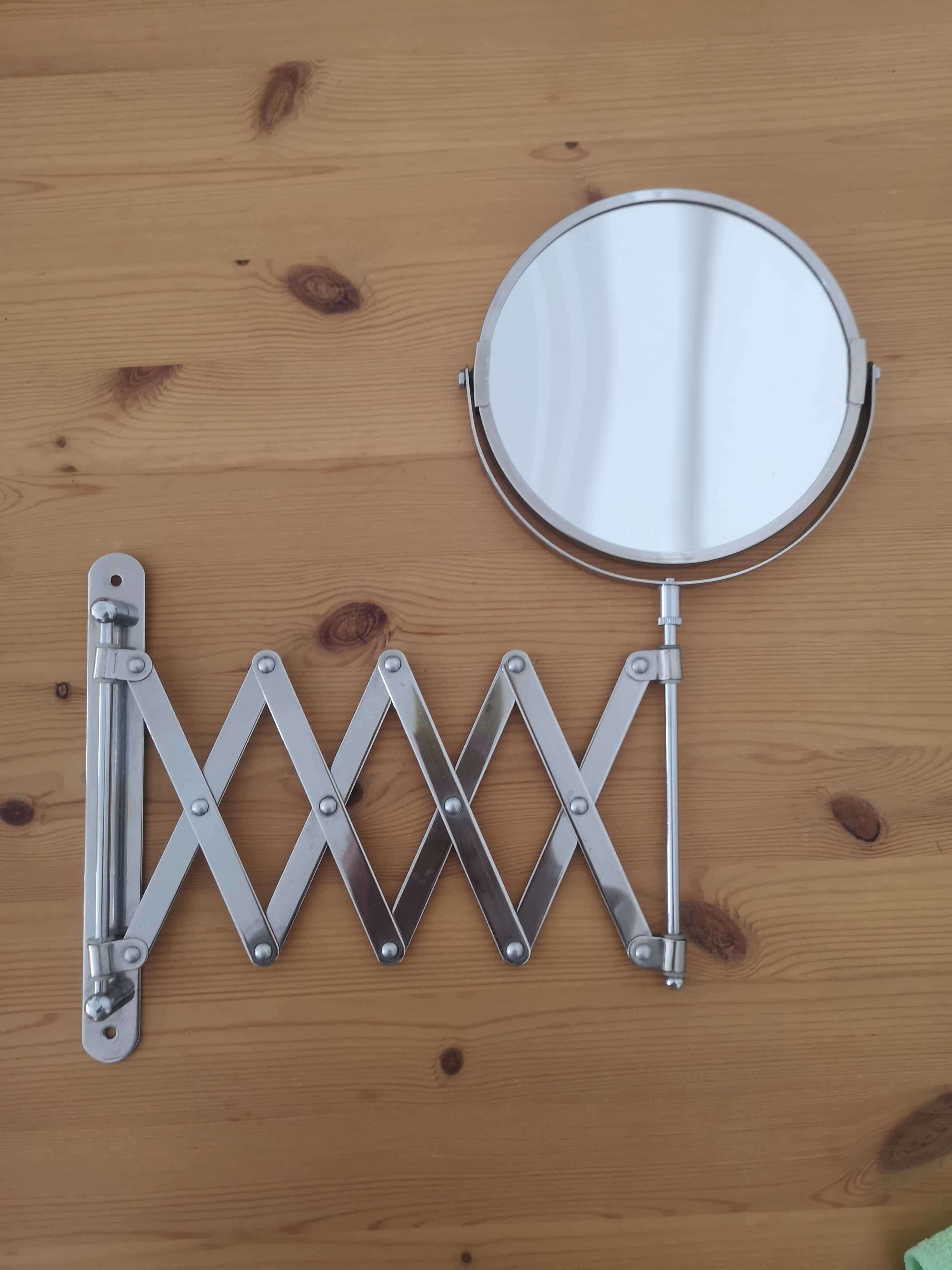 Espelho Ikea FRÄCK