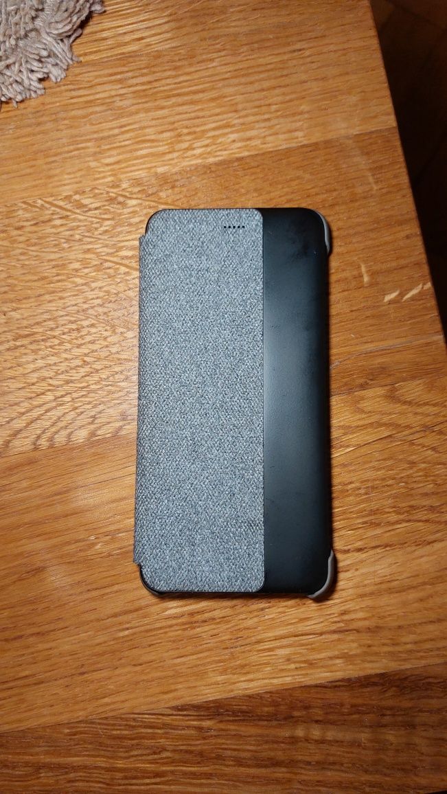 Oryginalne etui Huawei P10