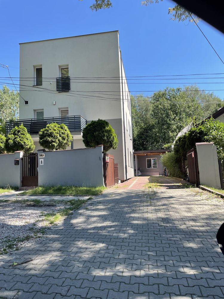 Noclegi Nocleg Apartament mieszkania na doby mieszkanie