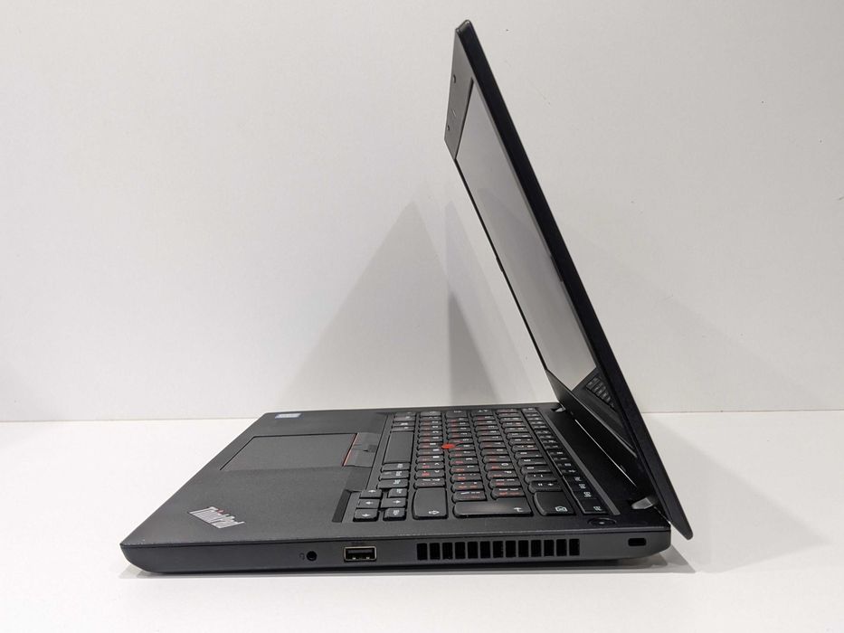 Хороший ноутбук дешево на WINDOWS 11 + ПОДАРУНКИ