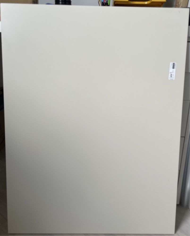 IKEA 504.53169 Stensund beż panel maskujący 60x80cm