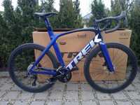 Trek Madone SL6 Di2