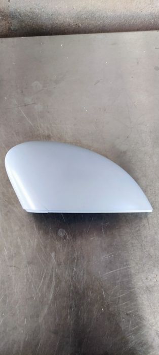 Ford Fiesta 08-18 Capa Retrovisor Direito + Pisca