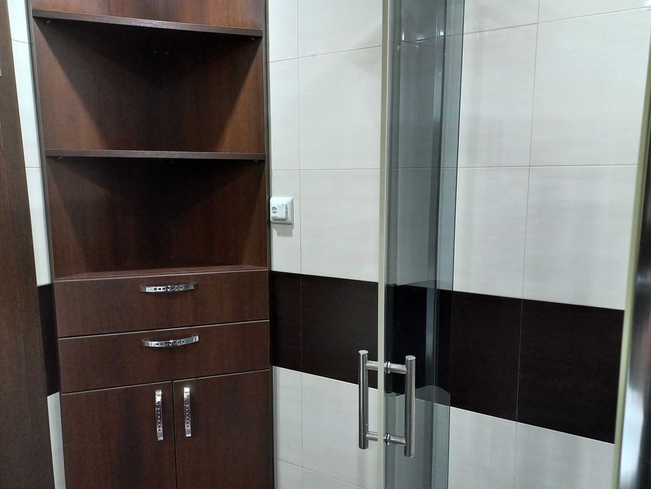 Продається квартира в центрі