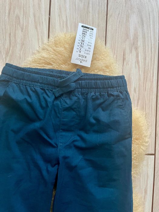 Брюки нові для школи шкільні