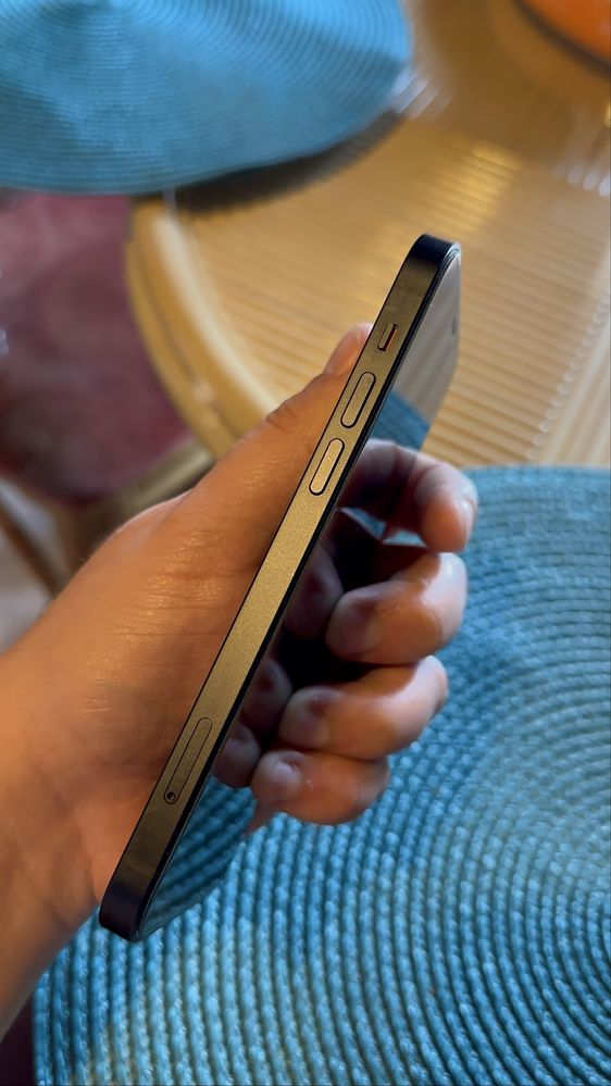 iPhone 12 128GB…
