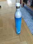 Butla soda stream wkręcana