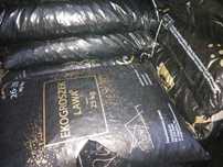 Węgiel groszek podajnik PREMIUM 27MJ/kg
