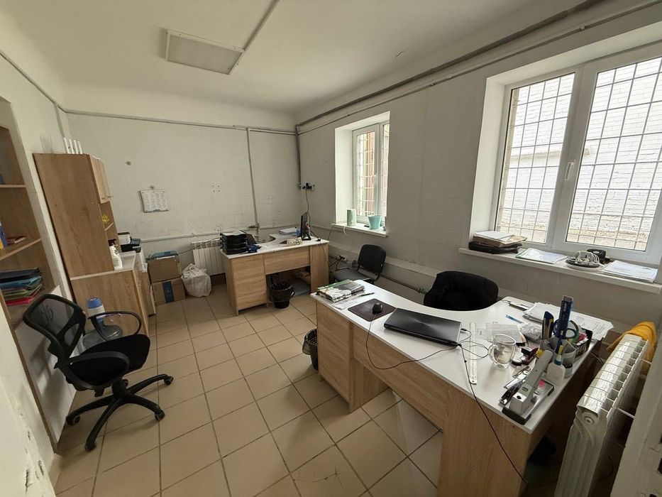 Продам Здание Детский Сад КРАСНАЯ ЛИНИЯ Шевченка Жуковского