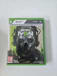 Call of Duty MW2