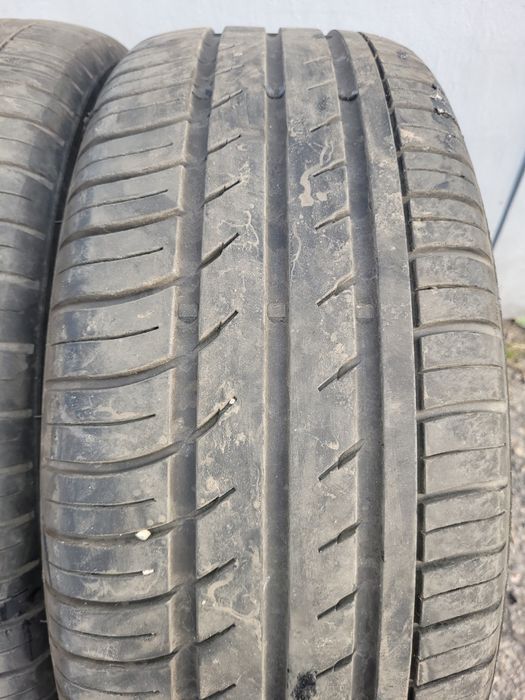 Продам BELSHINA 205/55 R16 2 шт.