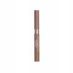 GOSH konturówka do ust i matowy top 2w1 005 Brown Sugar LIP LINE'N