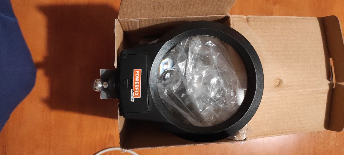 Kit para Soldar Novo